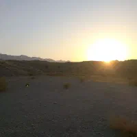 زمین-مسکونی