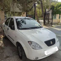 خودرو