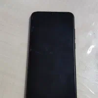 گوشی هواوی Y6