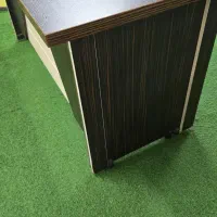 میز و صندلی|دفتر کار|گرگان, |دیوار