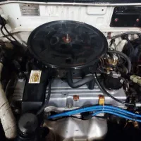 پراید هاچ بک کره ای عروسک|خودرو سواری و وانت|ایذه, |دیوار