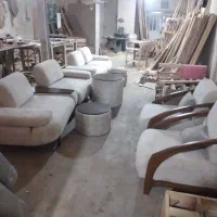 به یک رویه کوب ماهرنیازمندیم