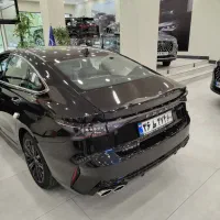 ثبت نام فونیکسz8(آریزو8) نمایندگی مدیران425فراهانی|خودرو سواری و وانت|تهران, شمسآباد|دیوار