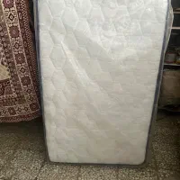 تشک تخت