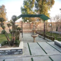 ۱۲۱۵ متر باغ ویلا|فروش خانه و ویلا|کهریزک, |دیوار