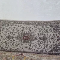 ی جفت پشتی ۷۰۰شانه