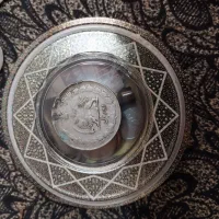 سکه های شاهانشاهی