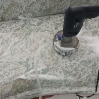 قالیشویی و مبل شوی تخصصی|خدمات نظافت|رشت, سلیمانداراب|دیوار