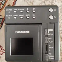 دوربین فیلمبرداری