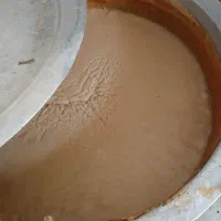 پخش اش و فرنی و  حلیم ب کل تهران|عمده‌فروشی|تهران, مولوی|دیوار