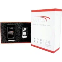 دزدگیر تصویری ماهواره ای ردیاب دقت بالا جی‌پی‌اس|قطعات یدکی و لوازم جانبی|مشهد, آزادشهر|دیوار
