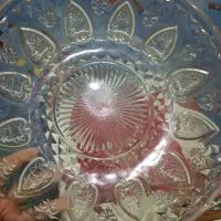 تعدادی ظرف  همشون نو هستن|ظروف سرو و پذیرایی|بوشهر, |دیوار