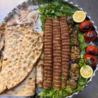 استخدام نیرو خانم