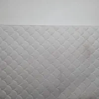 تشک دو نفره