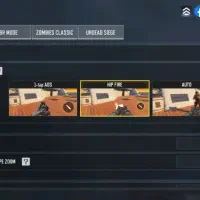 اکانت کالاف|کنسول، بازی ویدئویی و آنلاین|کرمان, |دیوار