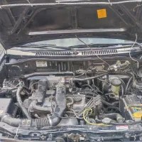 پرایدمدل۸۶|خودرو سواری و وانت|اندیشه, شهرک المهدی|دیوار