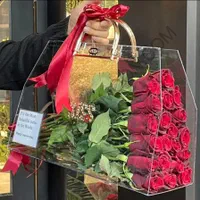 ارسال فوری انواع دسته گل در سراسر تهران|گل و گیاه طبیعی|تهران, سعادت‌آباد|دیوار