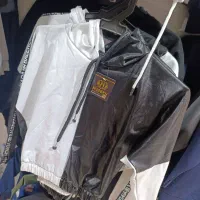 لباس|لباس|رشت, یخسازی|دیوار