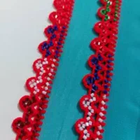 سر گرمی  کریشی  پذیرفته میشود