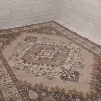 اجاره روزانه/هفتگی/ماهانه آپارتمان ۱۳۰ متری|اجارهٔ کوتاه‌مدت آپارتمان و سوئیت|یزد, |دیوار