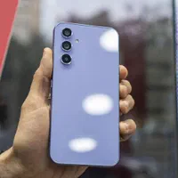 شیائومی note 14 سامسونگ a56 a36 a26 a16 اپل ۱۶|موبایل|کرج, اصفهانی‌ها|دیوار