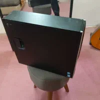 کیس کامپیوتر