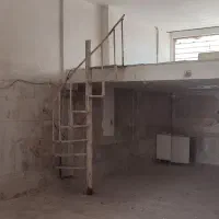 کارگاه-150متری-کشف