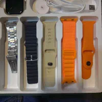 ساعت هوشمند|ساعت|شهریار, شهریار|دیوار