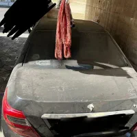 دنا پلاس اتوماتیک، مدل ۱۴۰۱|خودرو سواری و وانت|شیراز, شهرک فرهنگیان|دیوار