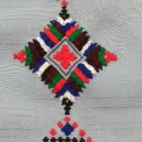 دوچگرم|لباس|چابهار, |دیوار