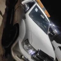 نیسان پاترا|خودرو سواری و وانت|ری, سرتخت|دیوار