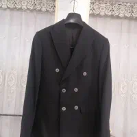 کت وشلوار سایز46