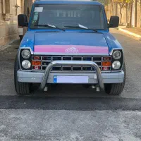 امداد خودرو سلفچگان و خودروبرسلفچگان
