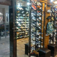 مغازه همکف پاساژ ملت|فروش مغازه و غرفه|شاهین‌شهر, فردوسی|دیوار