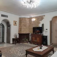 ۶۰ متری ۲ خوابه در ۱۲ فروردین (شیک و تمیز(|فروش آپارتمان|تهران, شیخ هادی|دیوار
