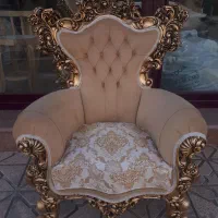 تعمیرات تخصصی انواع مبل پذیرفته میشود|خدمات پیشه و مهارت|خوی, |دیوار