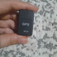 gps GF07