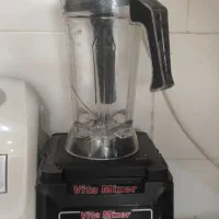 اسپرسو ساز ، آسیاب ، بلندر|کافی‌شاپ و رستوران|رشت, معلم|دیوار