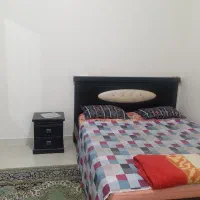 اجاره واحدپردیس وپرندسوییت دربست با کمترین هزینه|اجارهٔ کوتاهمدت آپارتمان و سوئیت|پردیس, فاز ۸|دیوار