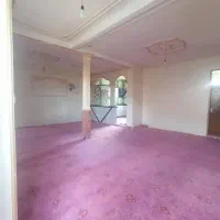 اجاره خانه ویلایی