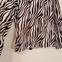 شومیز مجلسی دخترانه|لباس|همدان, |دیوار