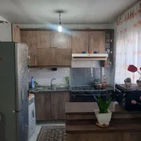 فروش واحد فول در بوستان ۱۰۰۲ واحدی|فروش آپارتمان|هشتگرد, شهرک بوستان|دیوار