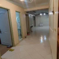فروش خانه۸۰ متری ۲ خوابه در کوی کارمندان جنوبی|فروش خانه و ویلا|کرج, کوی کارمندان جنوبی|دیوار