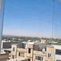 واحد۵۵متری نقلی وبسیارتمیز|فروش آپارتمان|محمدشهر, کوی بهار|دیوار