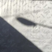 خوشخواب طبی فنری