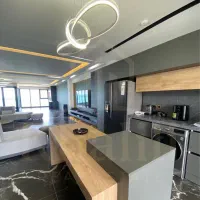 تک واحدی خاص و بینظیر در قلب سرخرود|فروش آپارتمان|سرخرود, |دیوار