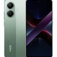 شیائومی poco x7 pro با حافظهٔ ۵۱۲ گیگابایت|موبایل|قم, عمار یاسر|دیوار