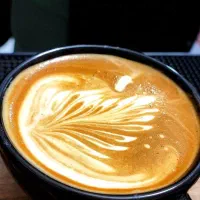 آموزش دوره باریستایی|خدمات آموزشی|کرمانشاه, |دیوار