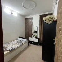 آپارتمان بهمنی مخبلند|فروش آپارتمان|بوشهر, |دیوار