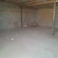 اجاره کارگاه ۱۰۰ متری|اجارهٔ مغازه و غرفه|کرج, گلدشت|دیوار